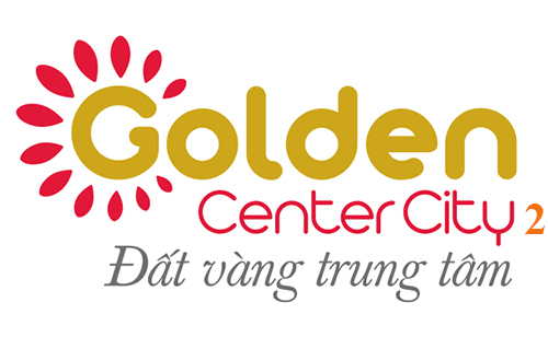 hinh-golden-center-2