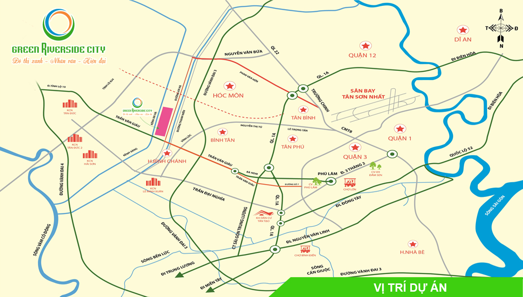 vi-tri-du-an-green-riverside-city